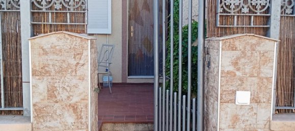 4 bedrooms House in San Javier, Spain No. 154958 26