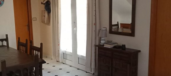 4 bedrooms House in San Javier, Spain No. 154958 5