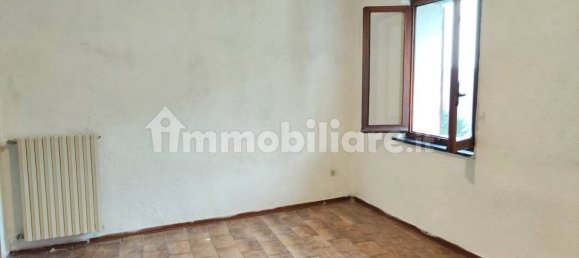 1 Schlafzimmer Wohnung in Erli, Italy, Nr. 334489 7