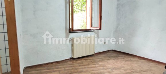 1 Schlafzimmer Wohnung in Erli, Italy, Nr. 334489 4