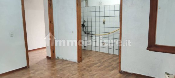 1 Schlafzimmer Wohnung in Erli, Italy, Nr. 334489 12