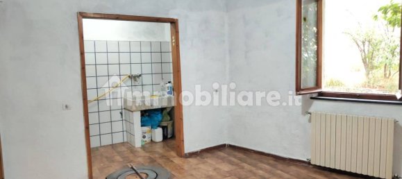 1 Schlafzimmer Wohnung in Erli, Italy, Nr. 334489 3