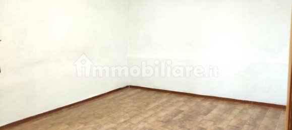 1 Schlafzimmer Wohnung in Erli, Italy, Nr. 334489 10