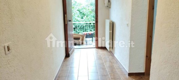 1 Schlafzimmer Wohnung in Erli, Italy, Nr. 334489 2