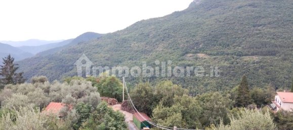 1 Schlafzimmer Wohnung in Erli, Italy, Nr. 334489 15