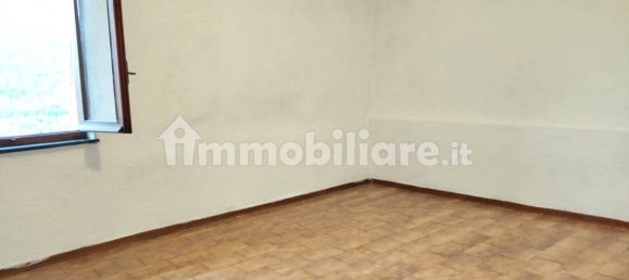 1 Schlafzimmer Wohnung in Erli, Italy, Nr. 334489 9