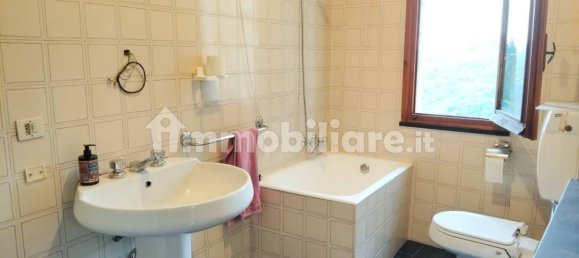 1 Schlafzimmer Wohnung in Erli, Italy, Nr. 334489 11