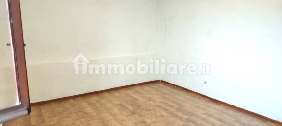 1 Schlafzimmer Wohnung in Erli, Italy, Nr. 334489 8