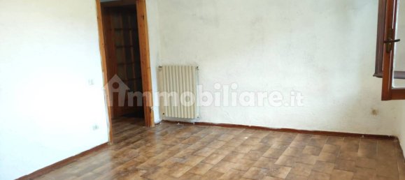 1 Schlafzimmer Wohnung in Erli, Italy, Nr. 334489 6