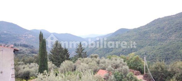 1 Schlafzimmer Wohnung in Erli, Italy, Nr. 334489 5