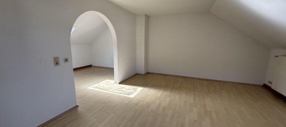 8 rooms Townhouse in Schwandorf, Germany No. 322035 16