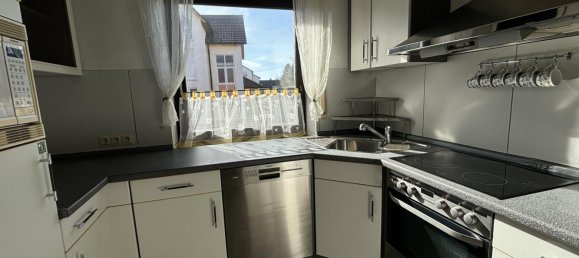 8 rooms Townhouse in Schwandorf, Germany No. 322035 11