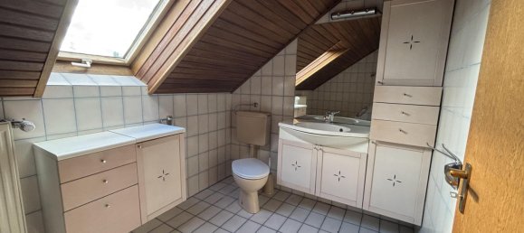 8 rooms Townhouse in Schwandorf, Germany No. 322035 20