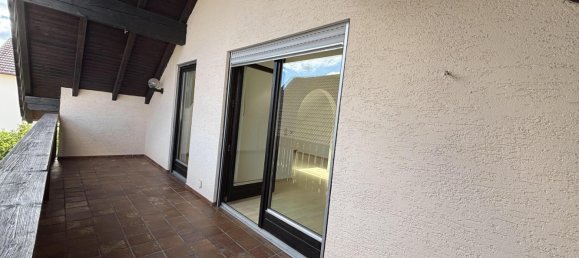 8 rooms Townhouse in Schwandorf, Germany No. 322035 21