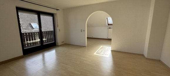 8 rooms Townhouse in Schwandorf, Germany No. 322035 15