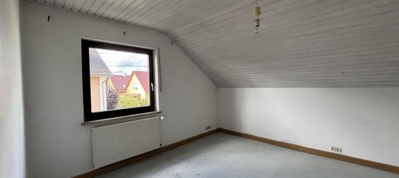 8 rooms Townhouse in Schwandorf, Germany No. 322035 18