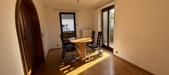 8 rooms Townhouse in Schwandorf, Germany No. 322035 8