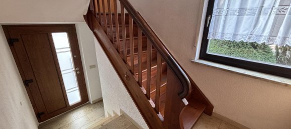 8 rooms Townhouse in Schwandorf, Germany No. 322035 14