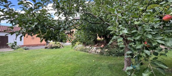 8 rooms Townhouse in Schwandorf, Germany No. 322035 5