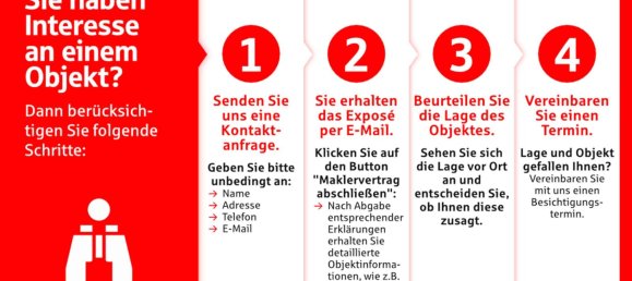 8 rooms Townhouse in Schwandorf, Germany No. 322035 28