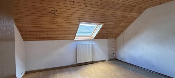 8 rooms Townhouse in Schwandorf, Germany No. 322035 17