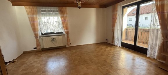 8 rooms Townhouse in Schwandorf, Germany No. 322035 7
