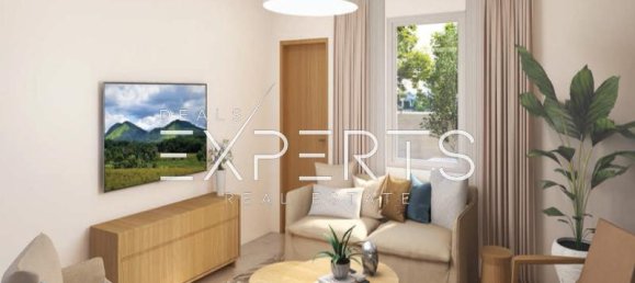 3 bedrooms Villa in Khalifa City, UAE No. 65658 7