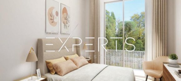 3 bedrooms Villa in Khalifa City, UAE No. 65658 4