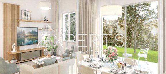 3 bedrooms Villa in Khalifa City, UAE No. 65658 10