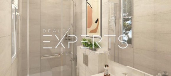 3 bedrooms Villa in Khalifa City, UAE No. 65658 5