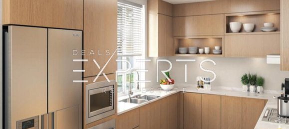 3 bedrooms Villa in Khalifa City, UAE No. 65658 6