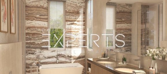 3 bedrooms Villa in Khalifa City, UAE No. 65658 2