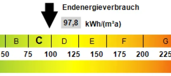 3 bedrooms Apartment in Soest, Germany No. 304237 19