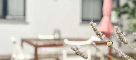 3 bedrooms Apartment in Soest, Germany No. 304237 2