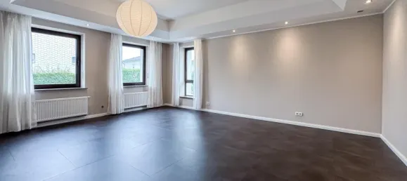 3 bedrooms Apartment in Soest, Germany No. 304237 11