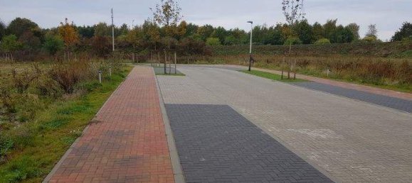  قطعة أرض في Vorpommern-Rugen, Germany رقم 268472 3