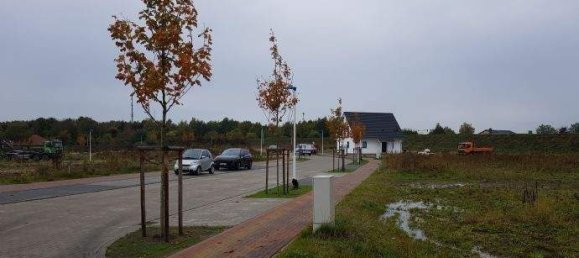  قطعة أرض في Vorpommern-Rugen, Germany رقم 268472 4