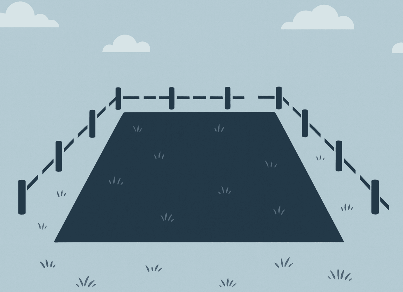 2500m² Land in Ganserndorf, Austria No. 234453