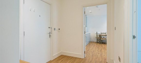 2 غرف نوم شقة في London, United Kingdom رقم 11087 6