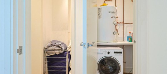 2 غرف نوم شقة في London, United Kingdom رقم 11087 9