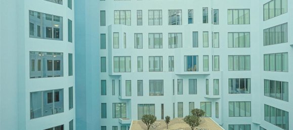 2 غرف نوم شقة في London, United Kingdom رقم 11087 10