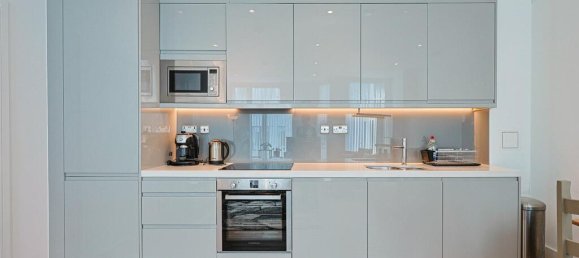 2 غرف نوم شقة في London, United Kingdom رقم 11087 16