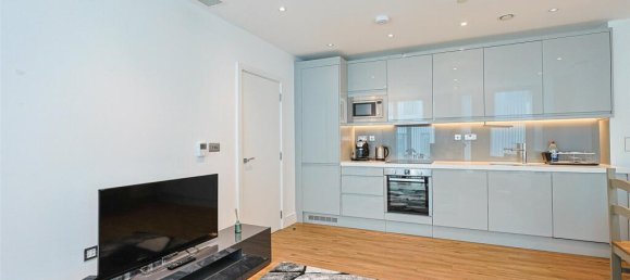 2 غرف نوم شقة في London, United Kingdom رقم 11087 13