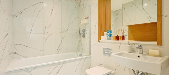 2 غرف نوم شقة في London, United Kingdom رقم 11087 8