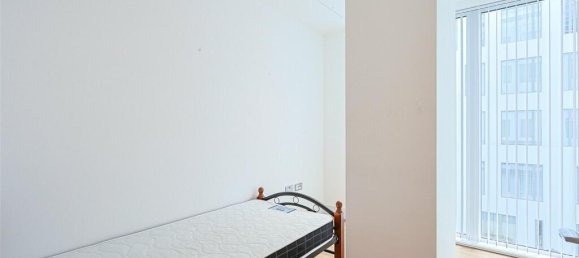 2 غرف نوم شقة في London, United Kingdom رقم 11087 18