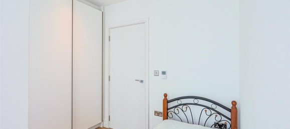 2 غرف نوم شقة في London, United Kingdom رقم 11087 4