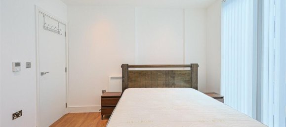 2 غرف نوم شقة في London, United Kingdom رقم 11087 20