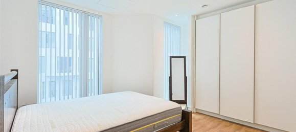 2 غرف نوم شقة في London, United Kingdom رقم 11087 19