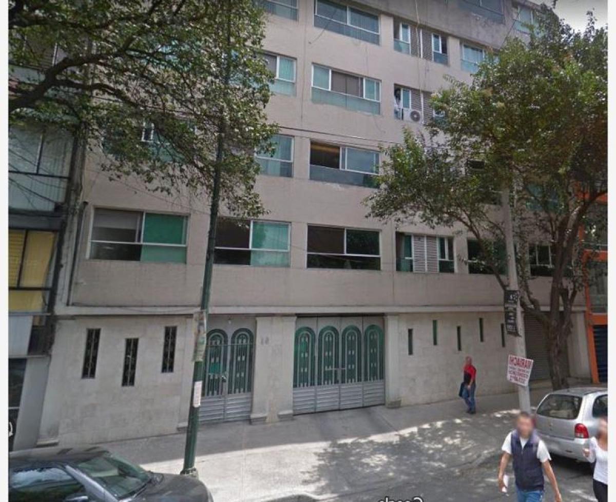 2 غرف نوم شقة في Mexicali, Mexico رقم 151920