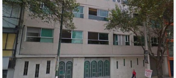 2 غرف نوم شقة في Mexicali, Mexico رقم 151920 2